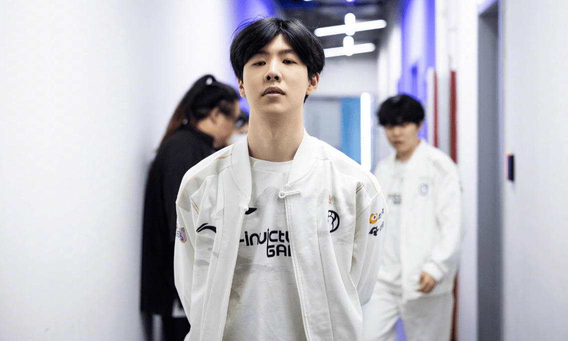 中成为球队 中成为球队