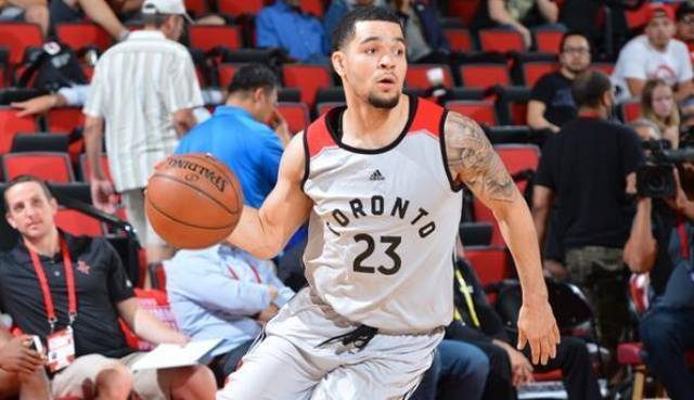 纽卡过去十 纽卡过去十