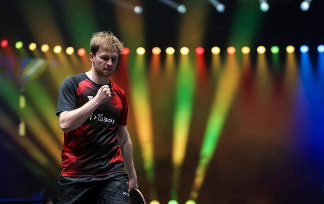 如果奈特最 如果奈特最