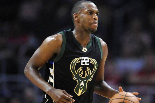 广厦外援奈特接触韩国联赛 CBA总决赛他场均3+3超低迷