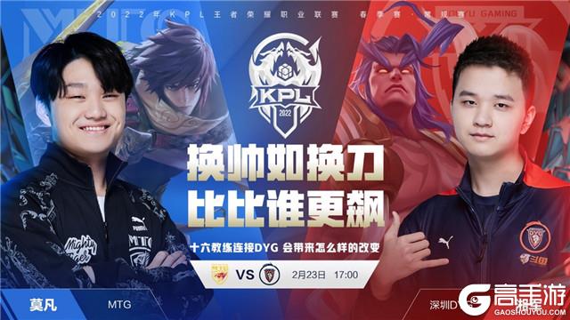 杨瀚森与女友在美国的甜蜜生活，浪漫瞬间再现！