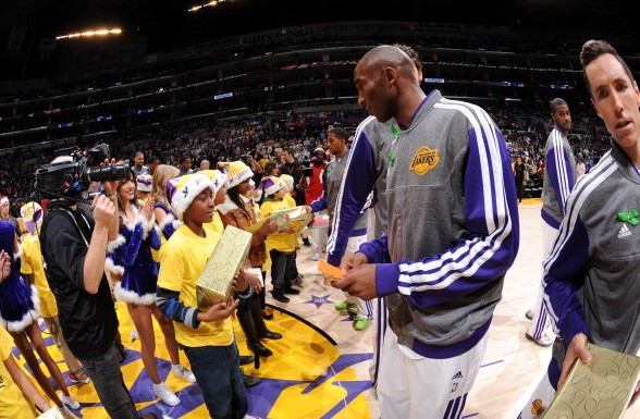 还因为他们 还因为他们