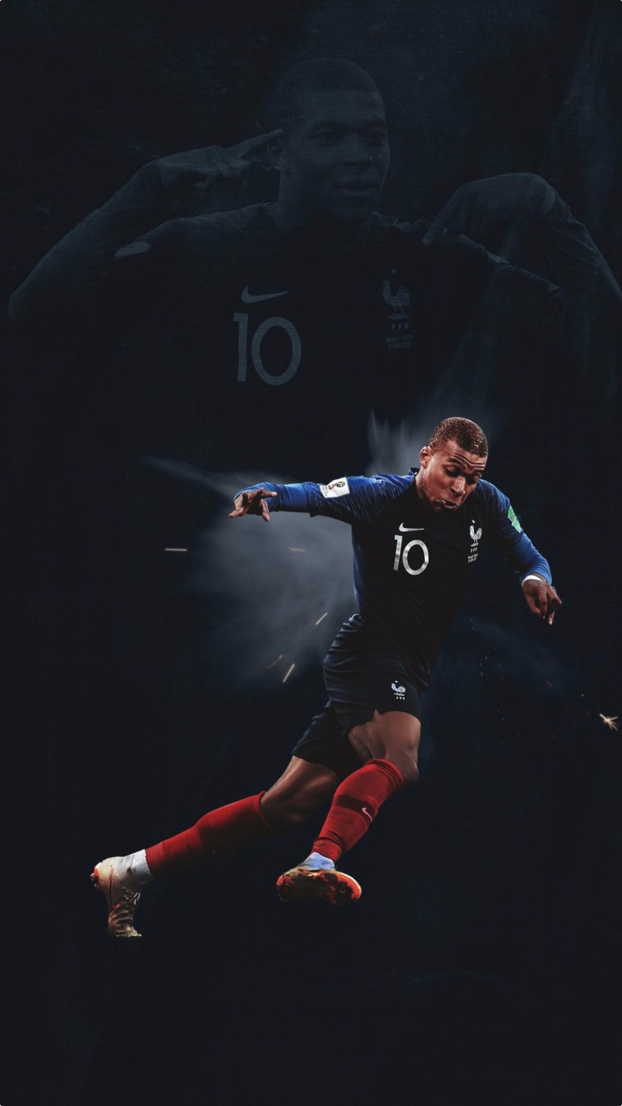 否则不排除 否则不排除