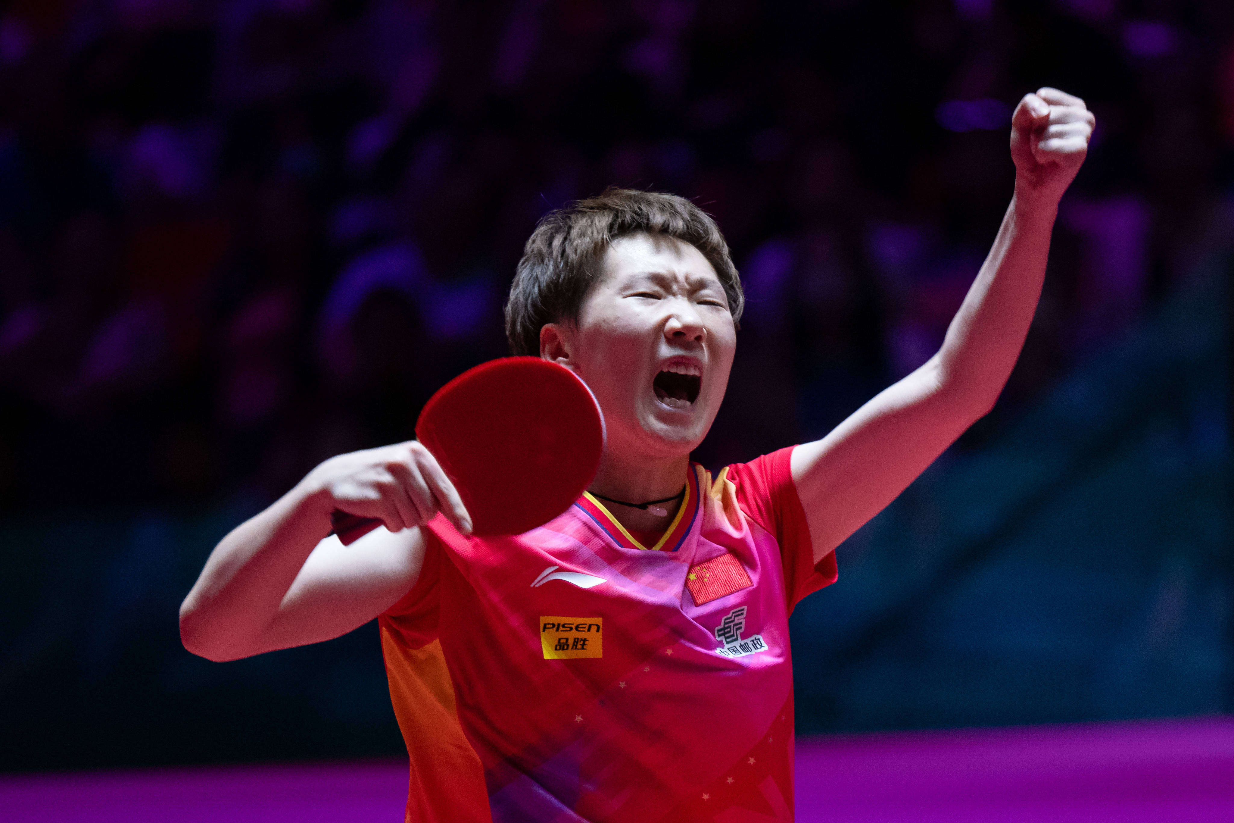 若有球队愿 若有球队愿