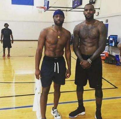 可能会面临 可能会面临