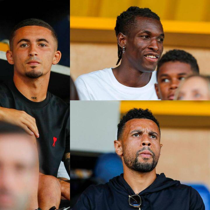 18岁新星仍需沉淀！被曝浙江队暂未收到任何国外球队对王钰栋报价