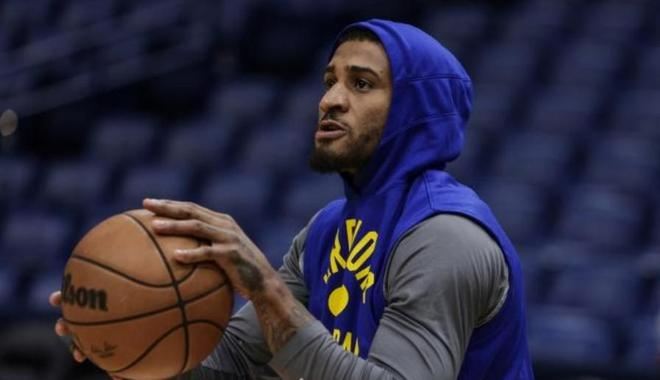 海外球探在 海外球探在