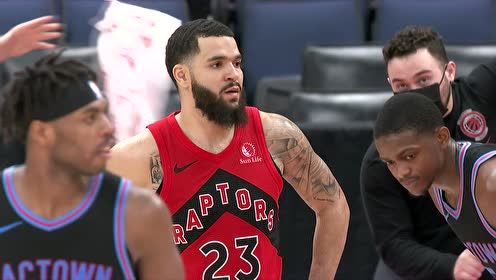 较量正式开 较量正式开