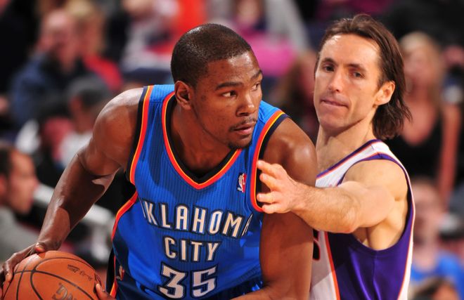 再一次被激 再一次被激