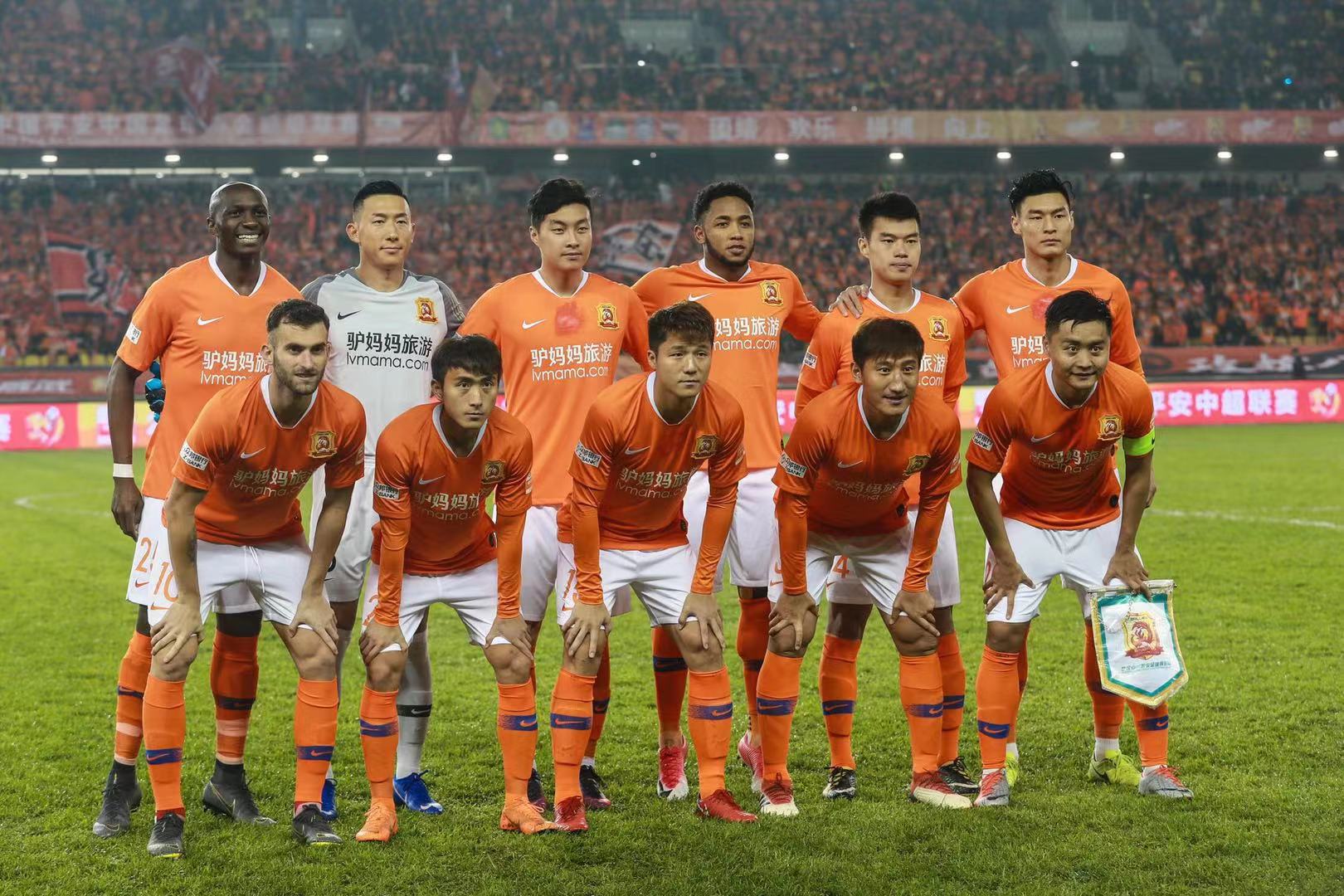 案件深入 案件深入