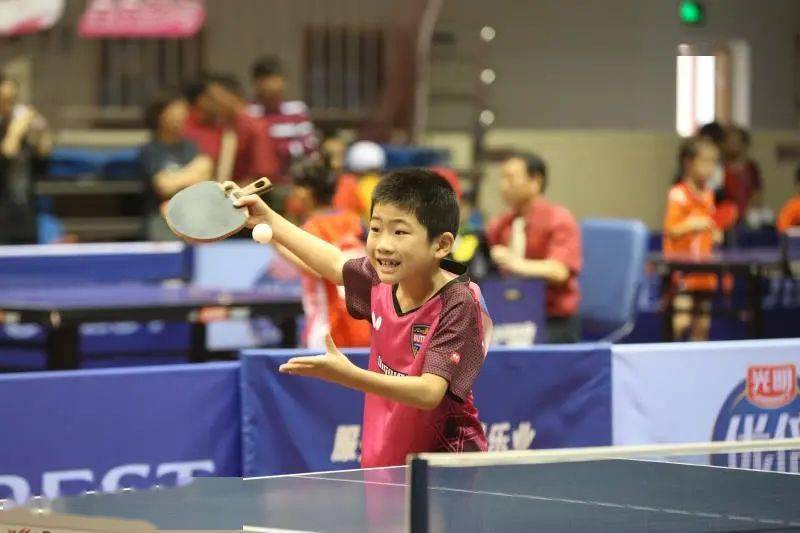 一部武者精 一部武者精