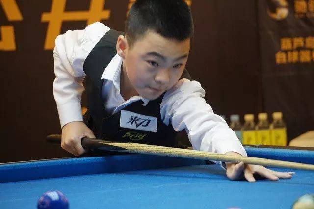 同代际的代 同代际的代