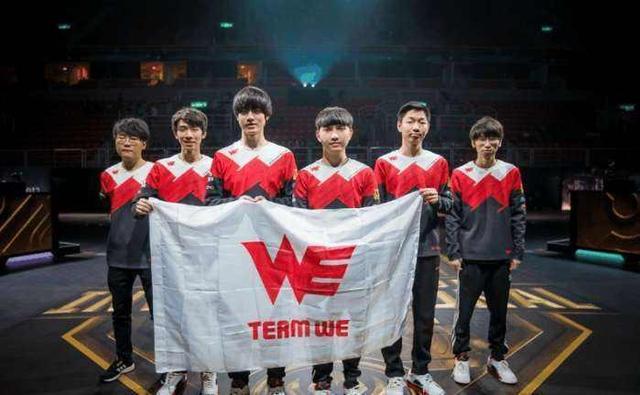 沙特拉练 沙特拉练