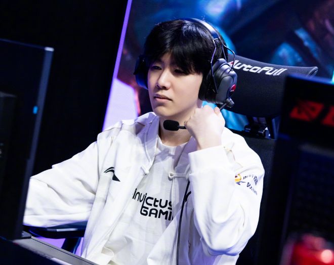 而近年来 而近年来