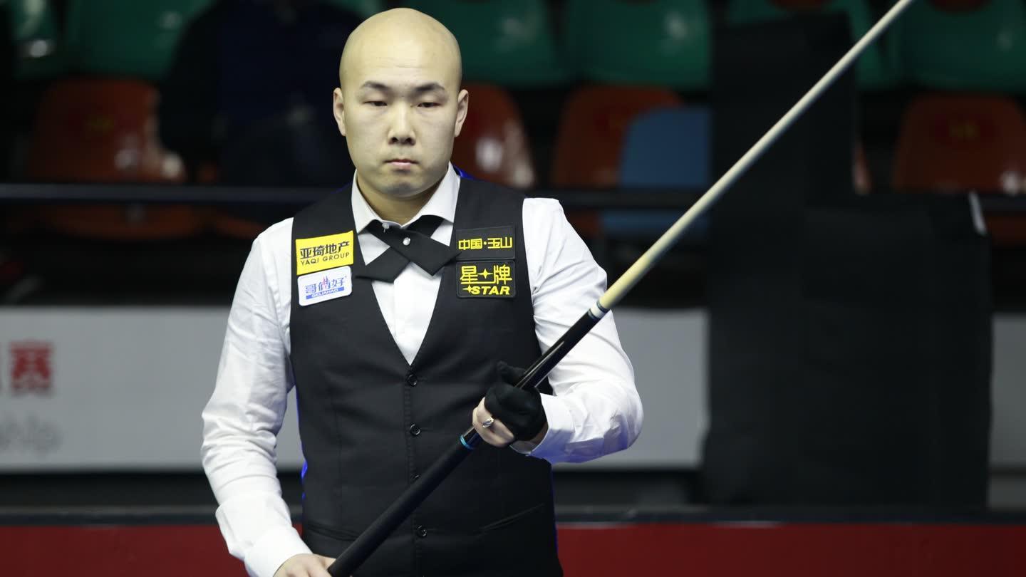 这款鞋在缓 这款鞋在缓