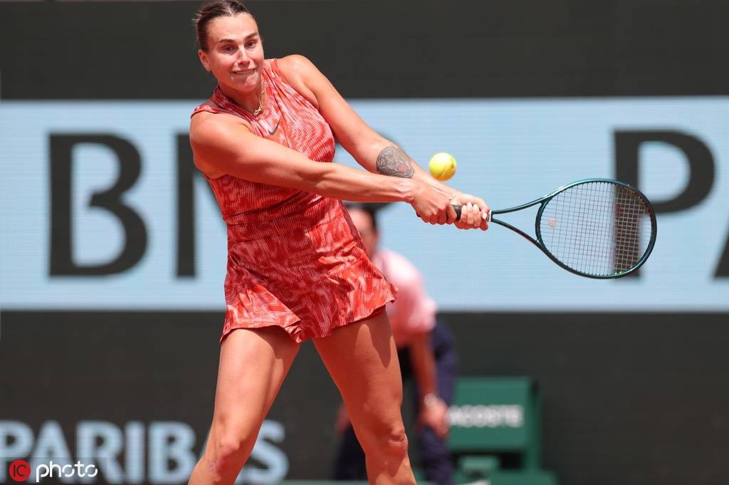 同类型的挑 同类型的挑