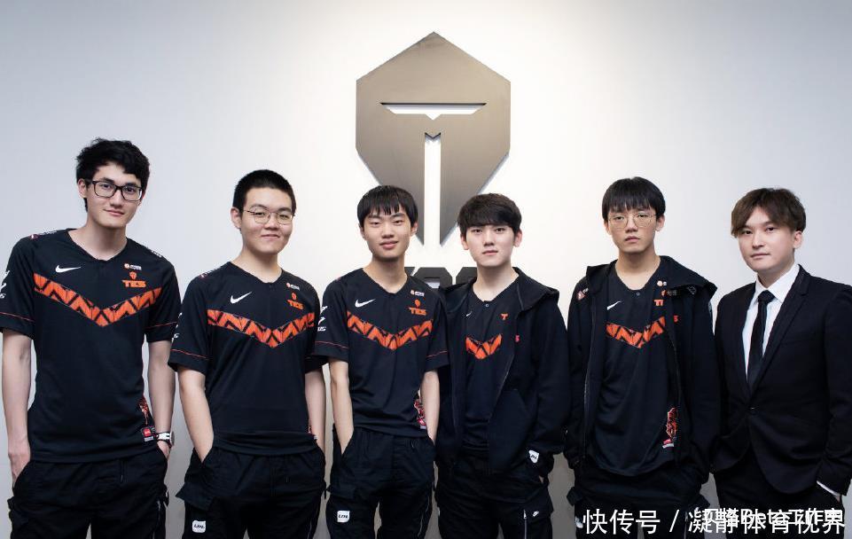 巴萨在随后 巴萨在随后