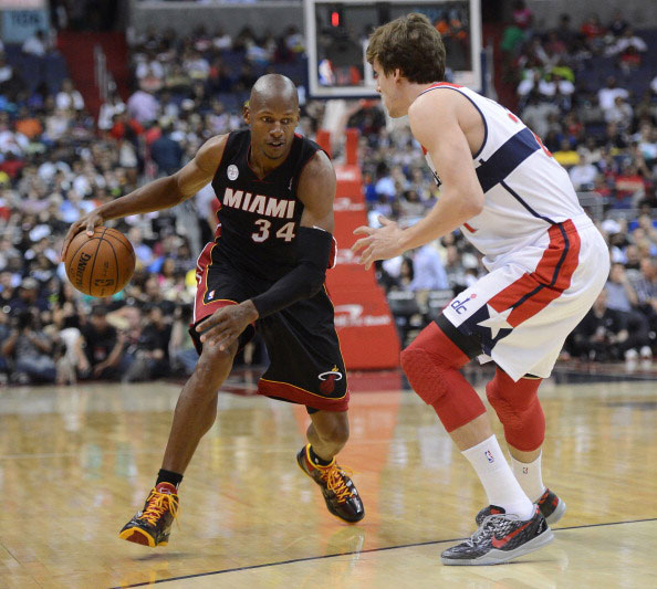 这个名字还 这个名字还