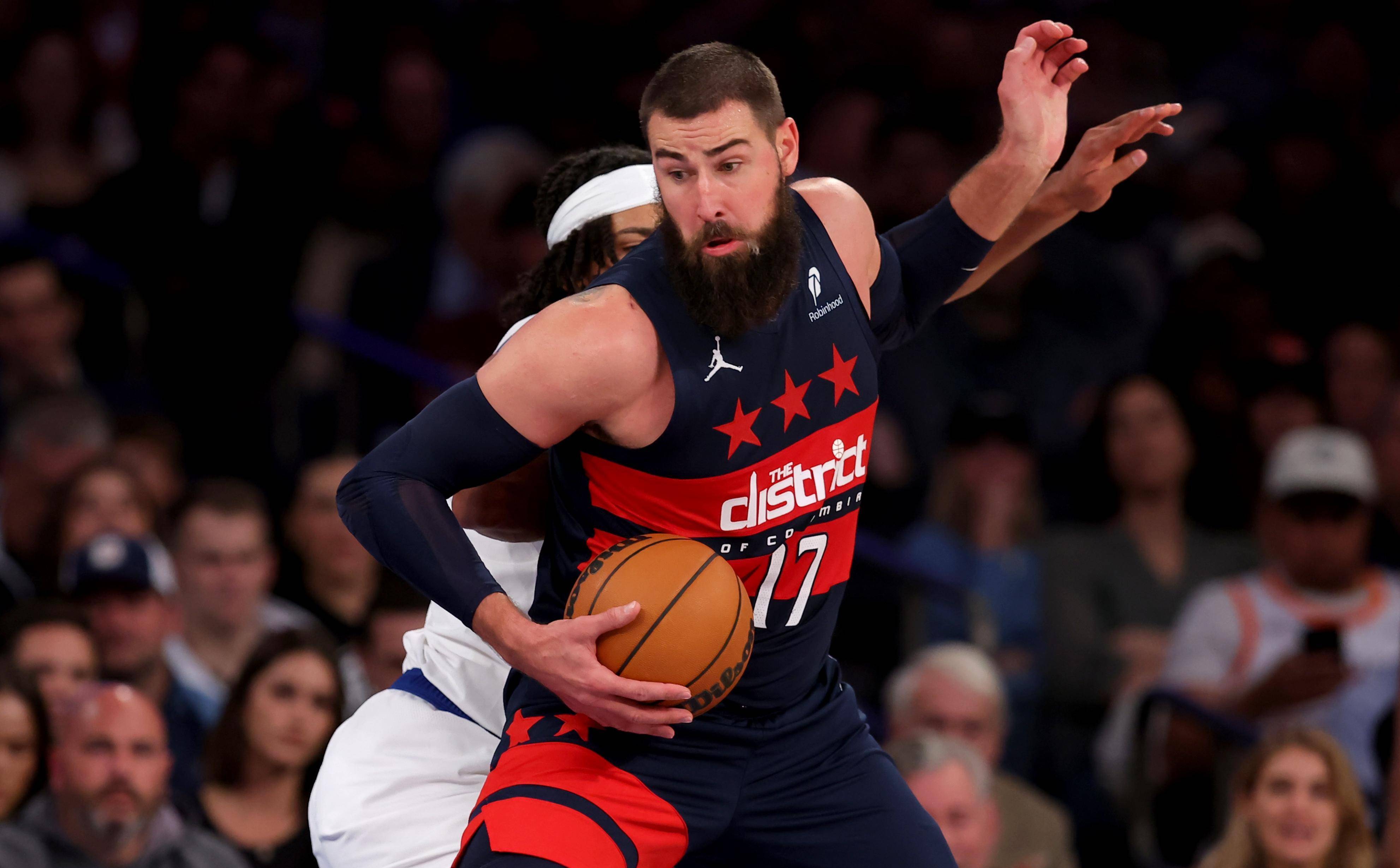 发本土球员 发本土球员