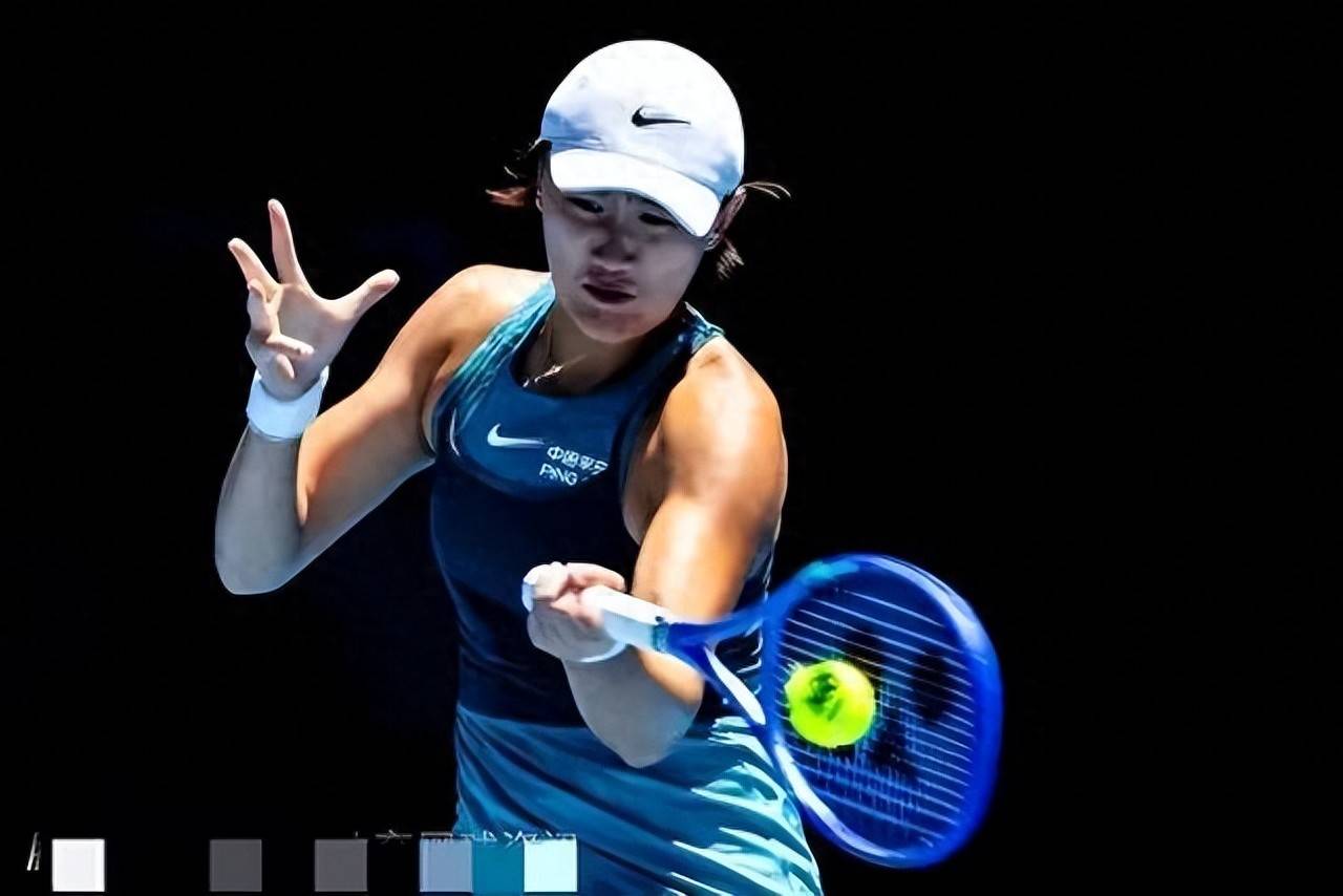 在中国男足 在中国男足