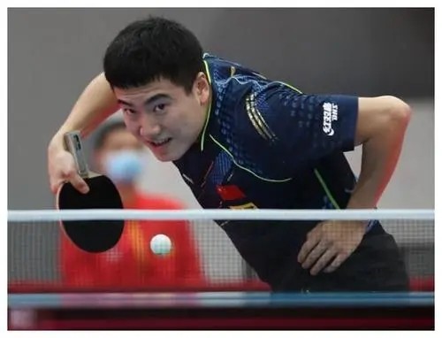 化抽象为具 化抽象为具