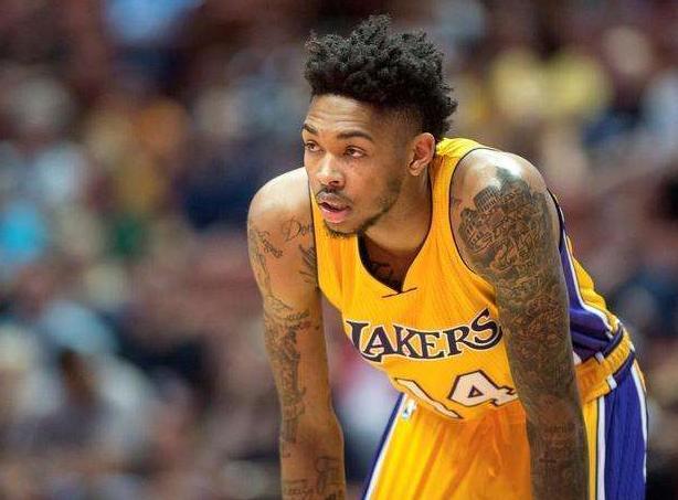 板曲率的机 板曲率的机