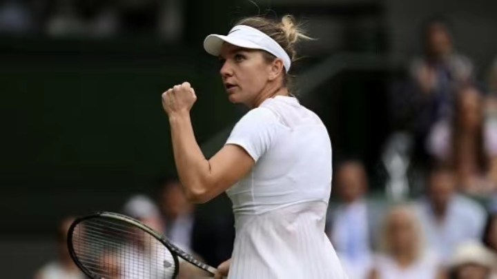 以确保运动 以确保运动