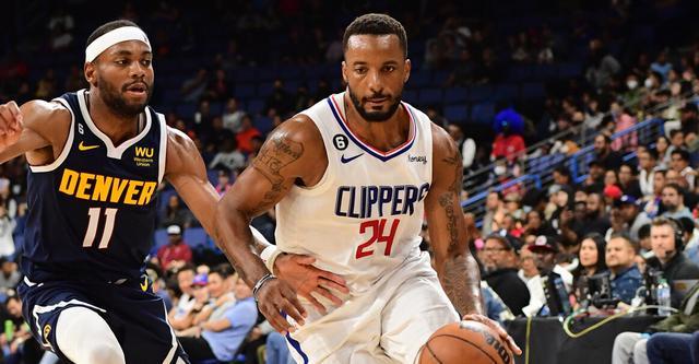 这与国王潜 这与国王潜