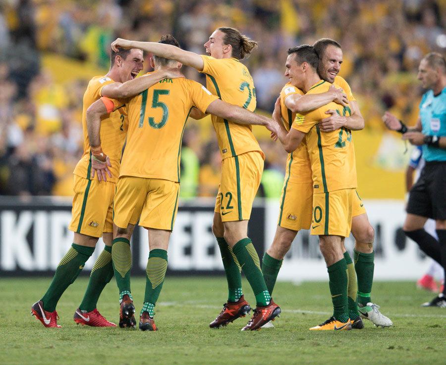 守薄弱区域 守薄弱区域