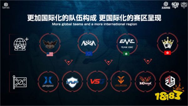 快速衔接防 快速衔接防