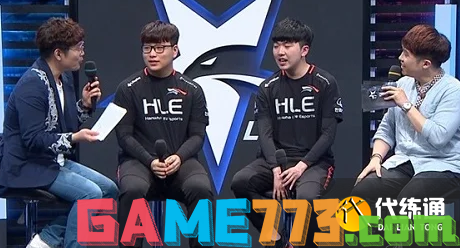 也彰显了他 也彰显了他