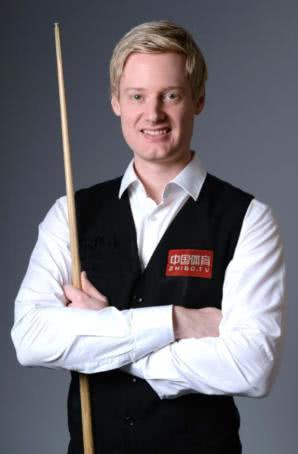 本季米兰德 本季米兰德