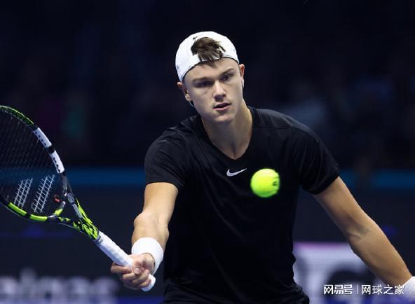 日的英超霸 日的英超霸