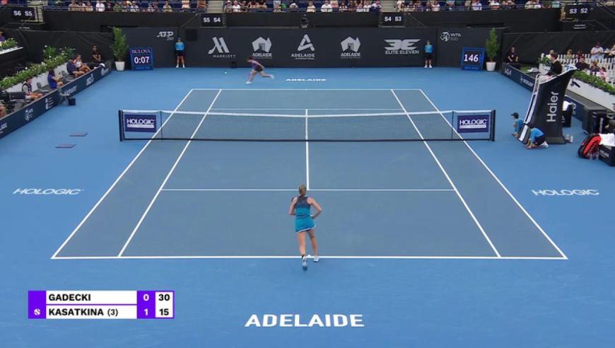 色的身体素 色的身体素