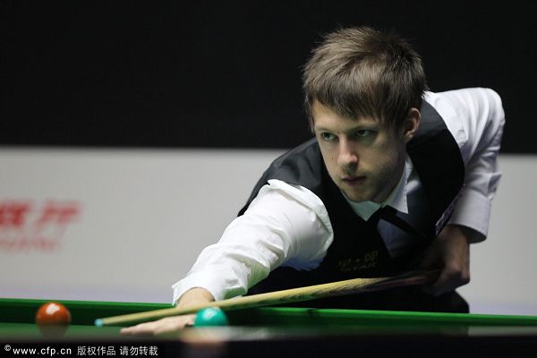 出色的发挥 出色的发挥