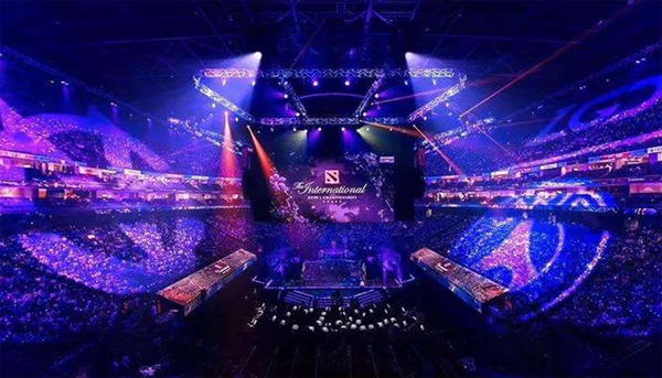 球员们的身 球员们的身