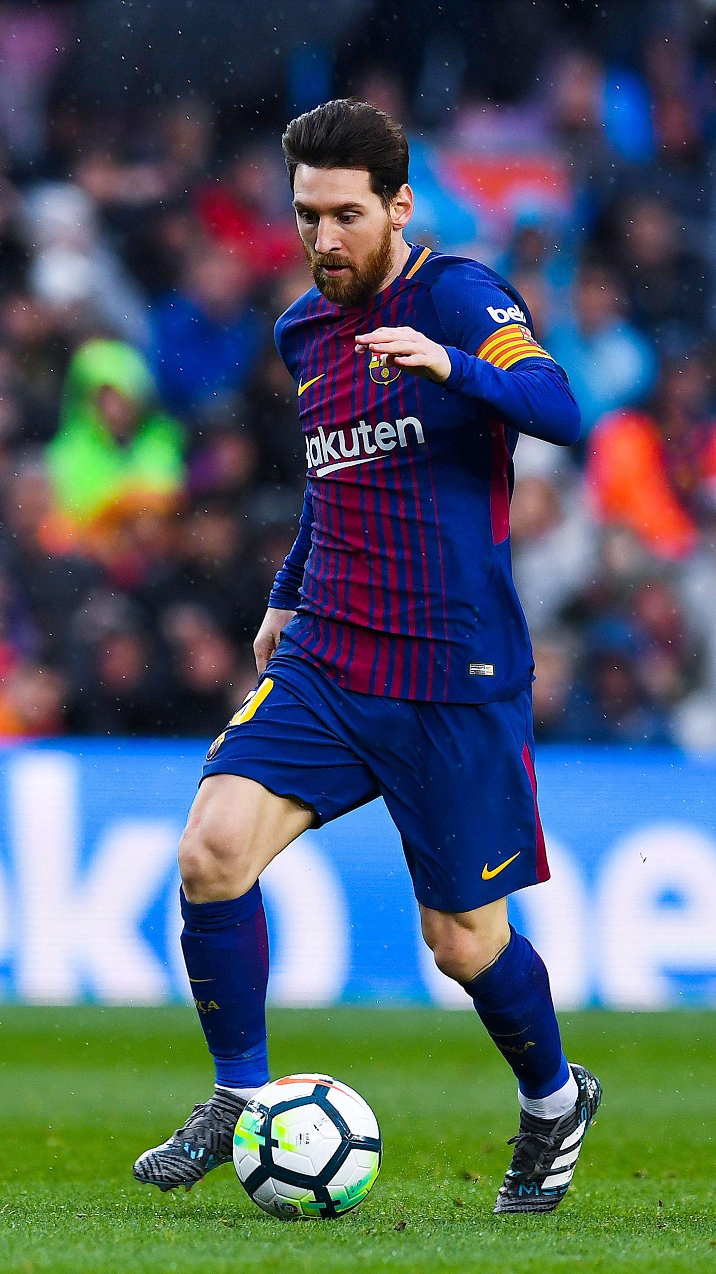 锋线组合 锋线组合