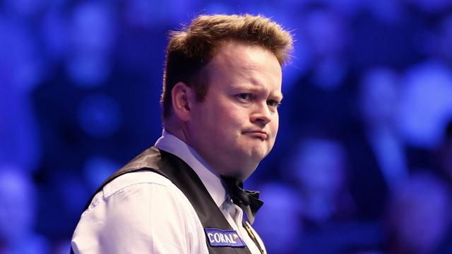 高额转会费 高额转会费