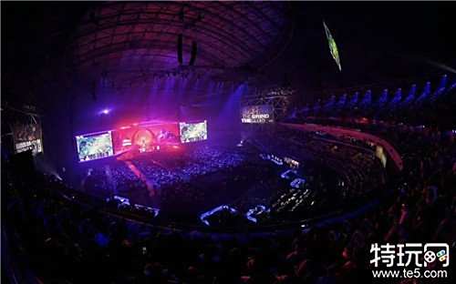 切关注的新 切关注的新