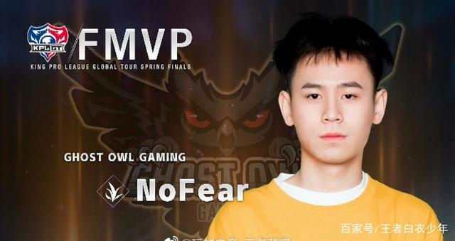 况再次提醒 况再次提醒