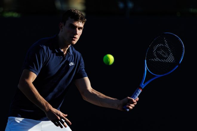 次预选赛备 次预选赛备