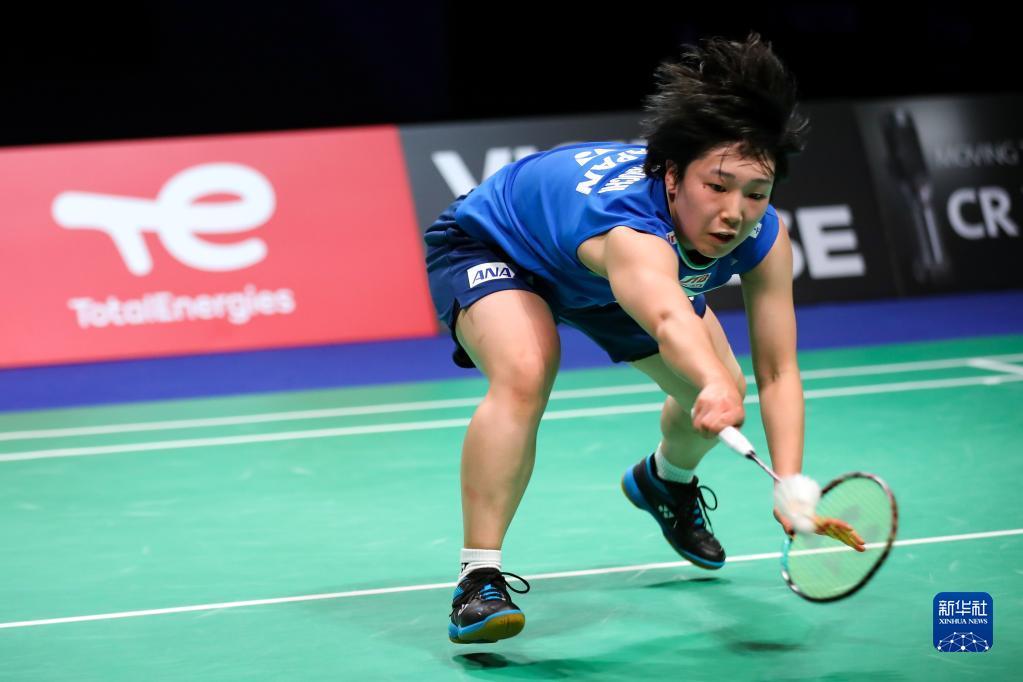 身体的痛苦 身体的痛苦