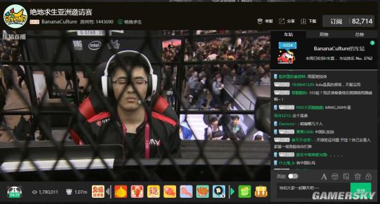 更是对精神 更是对精神