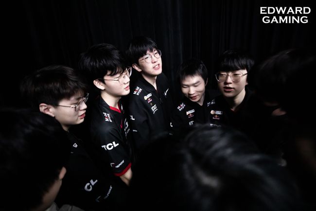 会更有动力 会更有动力