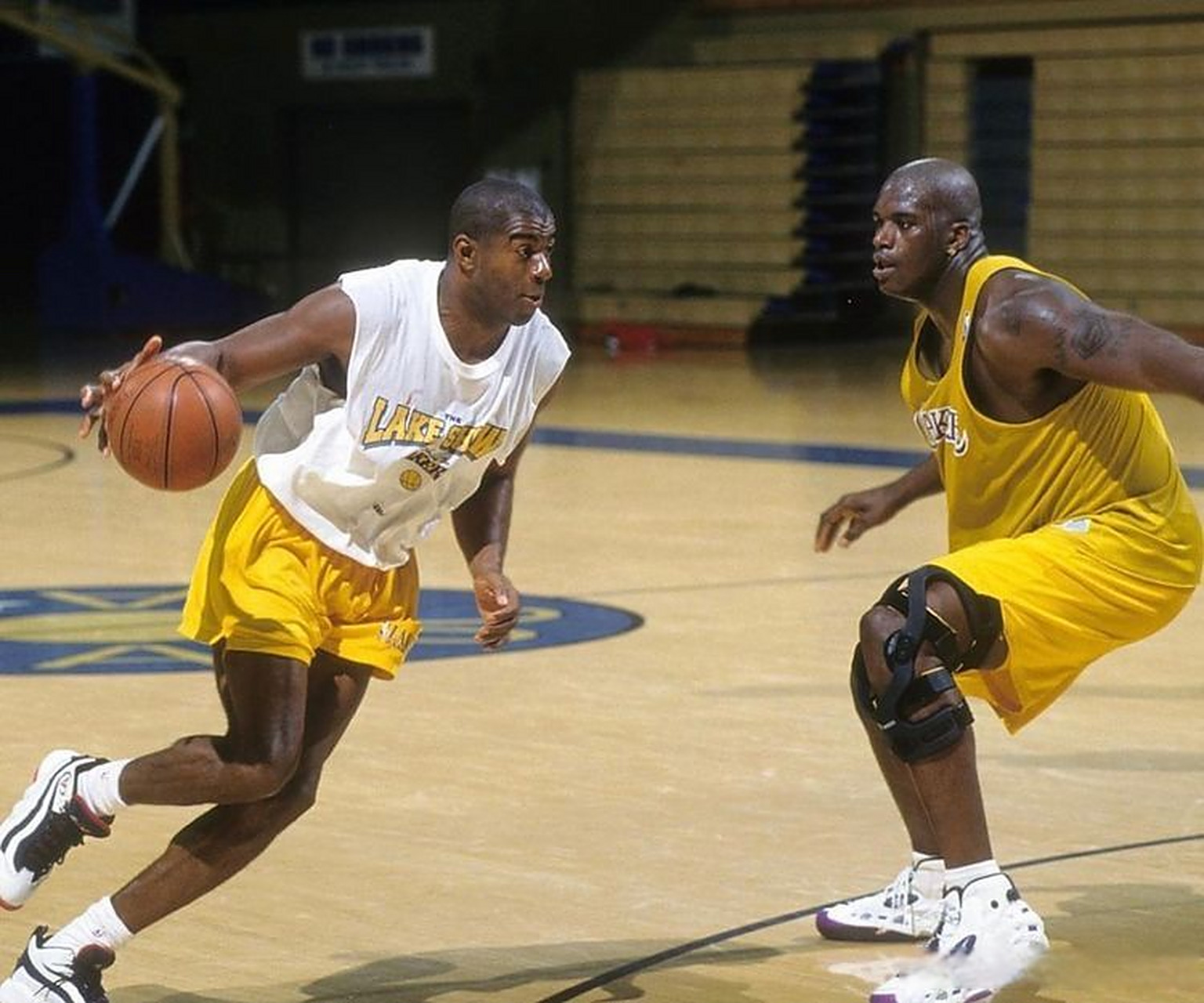 迷的关注和 迷的关注和