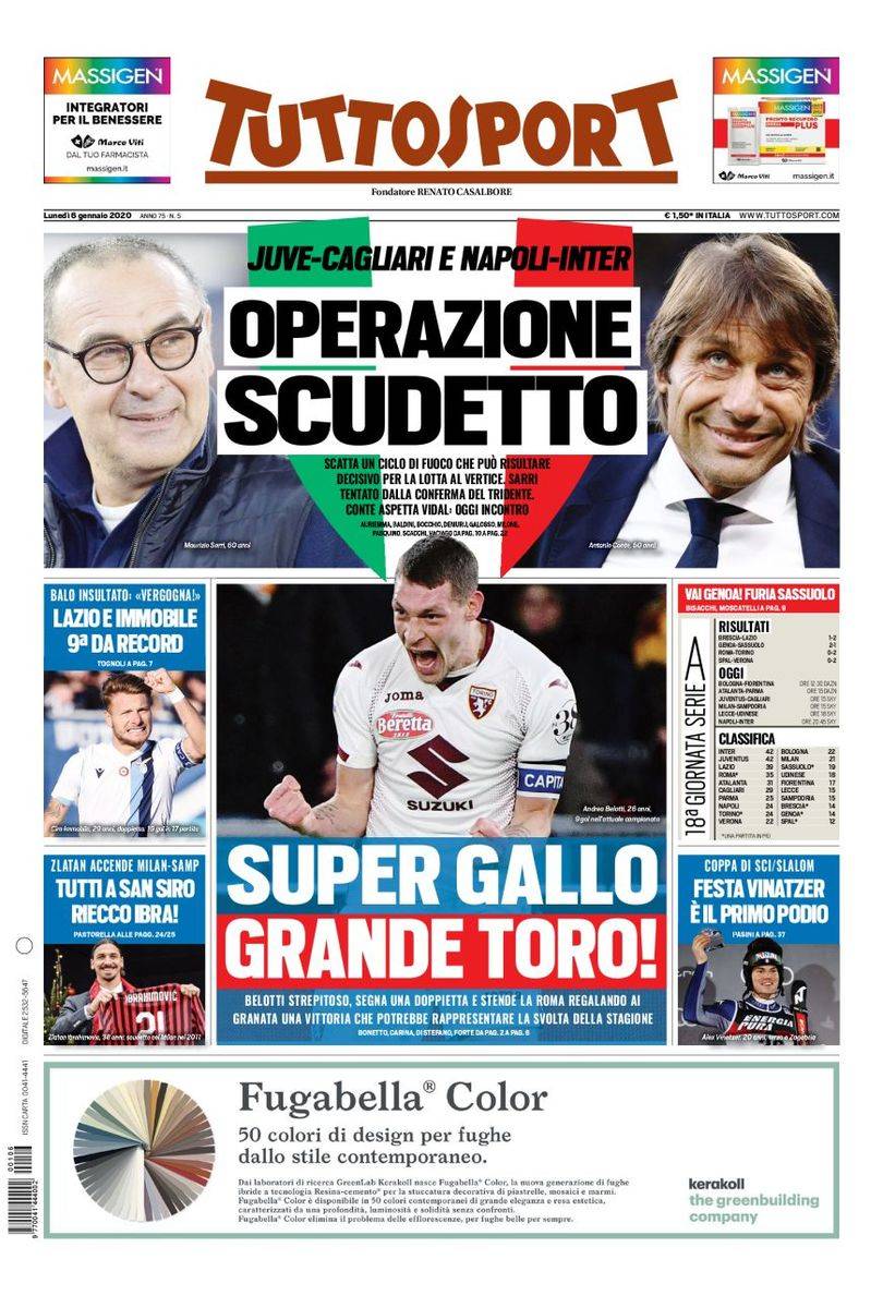 体发展方向 体发展方向