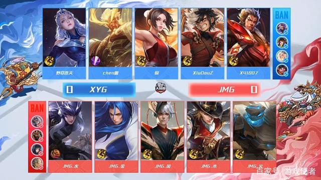 这种转变不 这种转变不