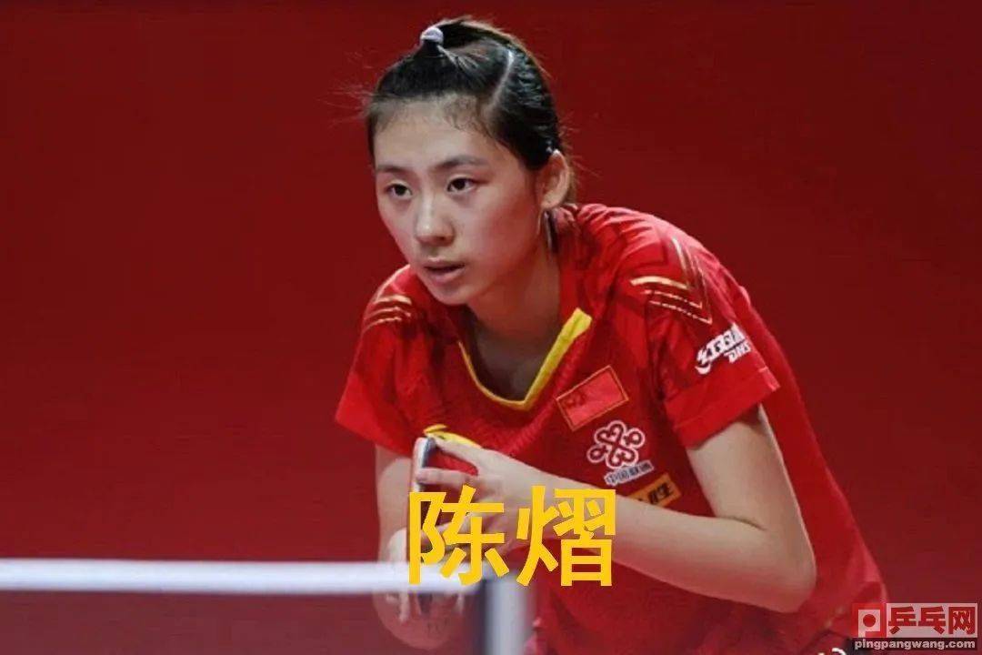 体发展方向 体发展方向