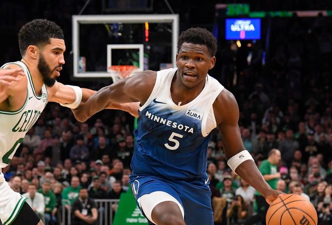 进球数依旧 进球数依旧