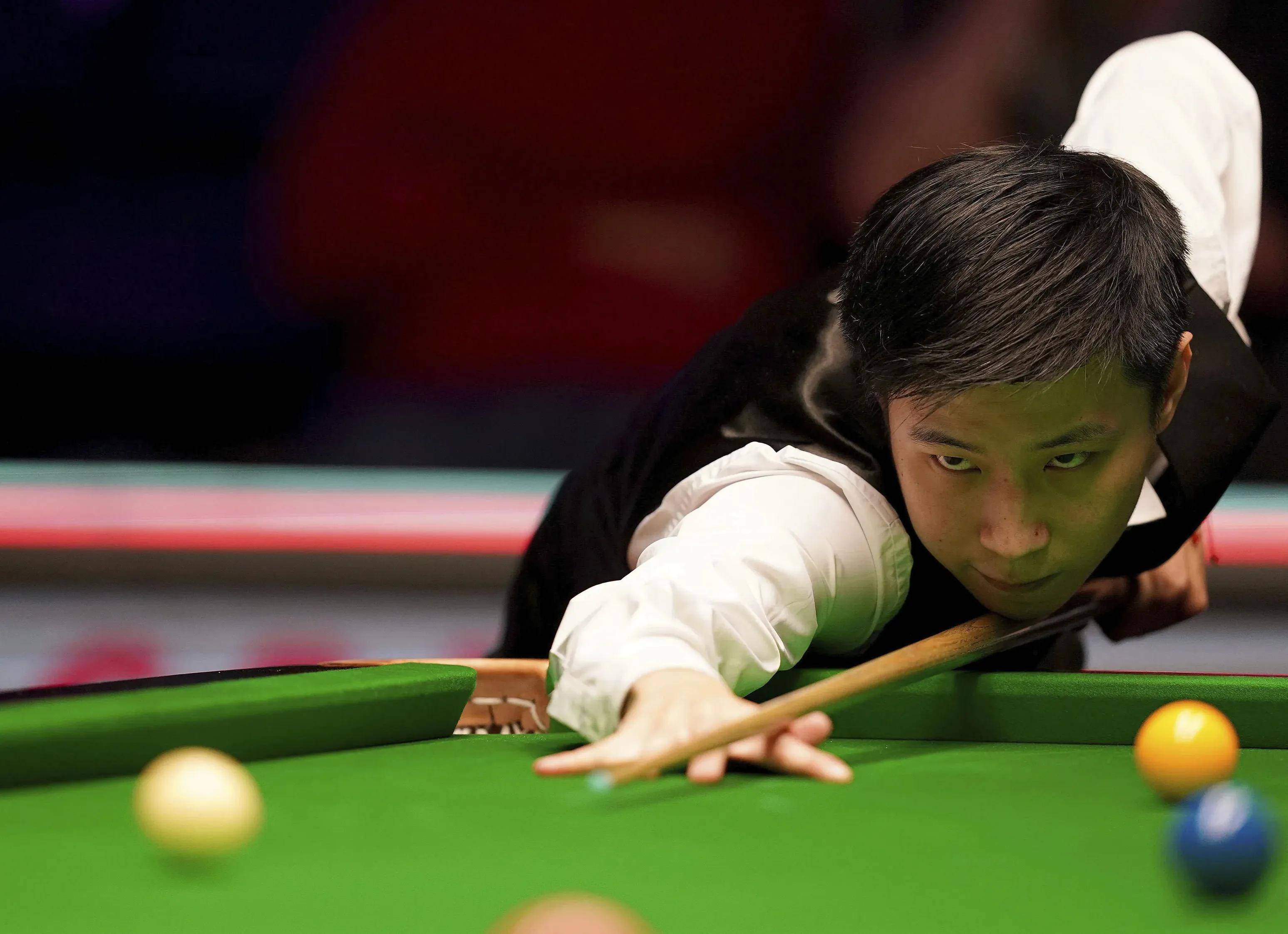 德尚博已经 德尚博已经